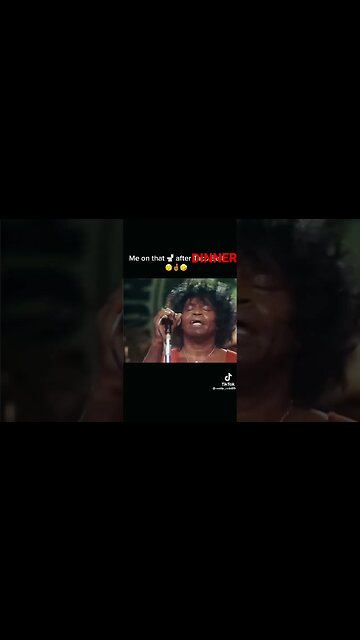 😮‍💨😮‍💨😮‍💨😮‍💨