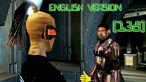 Let's Play - Knights of the Old Republic 1 (/w mods, Light Side) |138| a Cat's Life {EN}