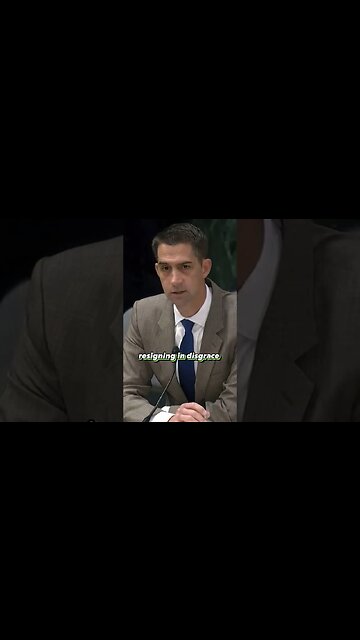 Soros Single Handidly is Destroying the U.S.! #shorts #news #shortsvideo #politics #shortsfeed