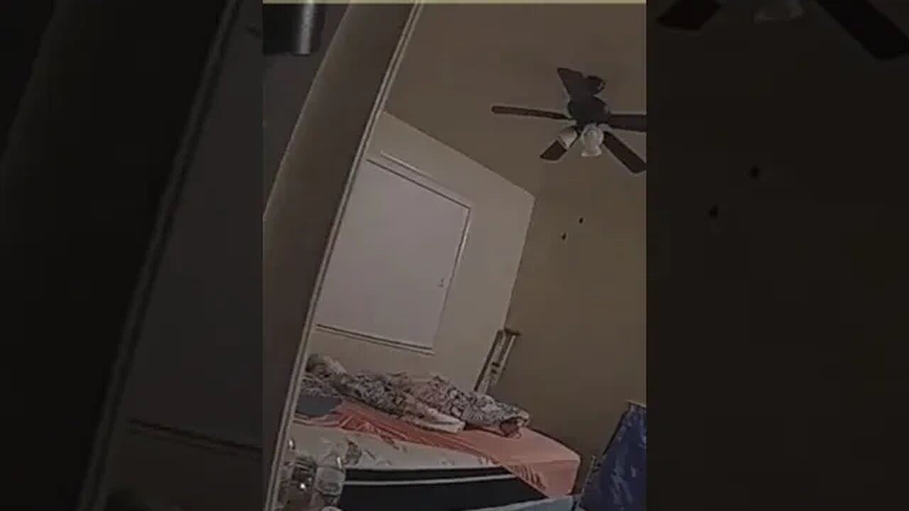 DAHLIA TWINS BODY CAM FOOTAGE BEG FOR LINDA TO BE ARRESTED TULSA OK