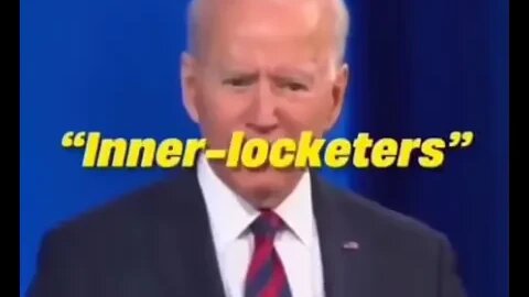 Biden Vaccination Speech