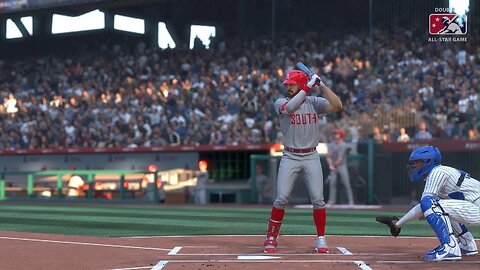 RTTS: P2 AA SN AllStars 2-run HR (1)