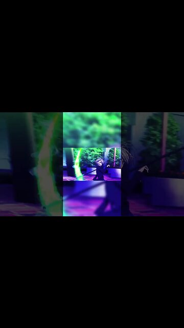 hash slinging slasher