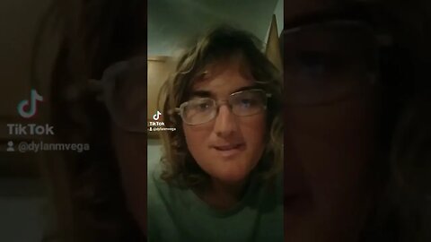 No Chris What Makes You Think You Wasted Your Life