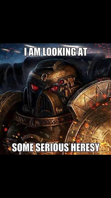 Bouvet Island is the world's most remote island and dependency of Norway.