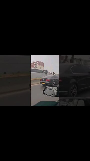 Terrorist attack ☠️💣 #terrorism #attack #wepon