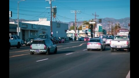 CAR CRASH COMPILATION