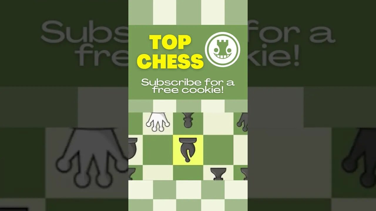 Chess Memes | Chess Memes Compilation | CHESS | #shorts (4)