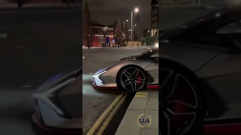 Luxury Cars, Luxury Lifestyle | STYLISH #shorts #luxury #supercars