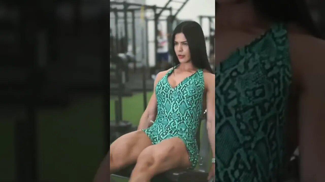 Leg's Workout 🦵#shorts🔥