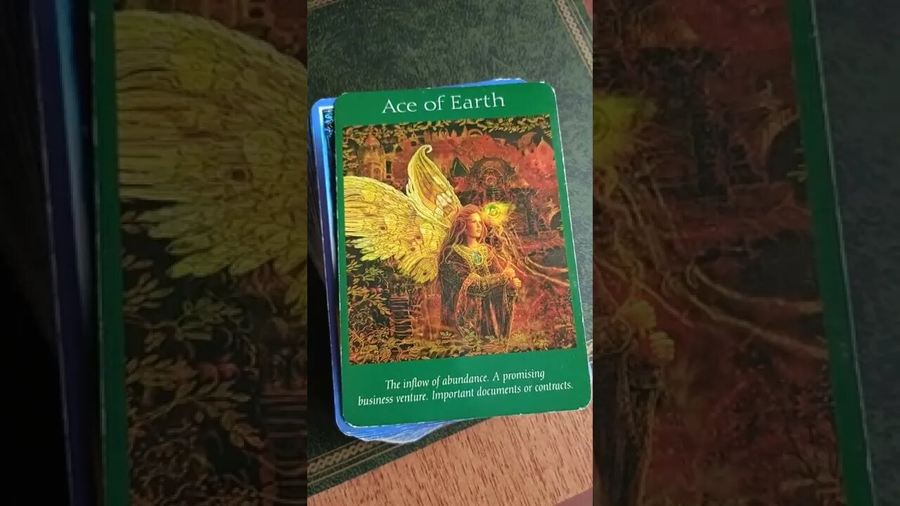 🪄Timeless Reading🪄 #abundancereading #careertarot #timelessreading