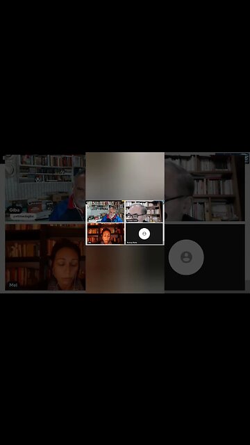 Educação / Makarenko