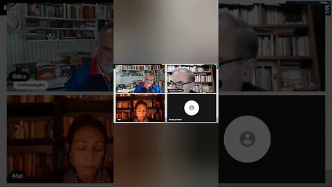Educação / Makarenko