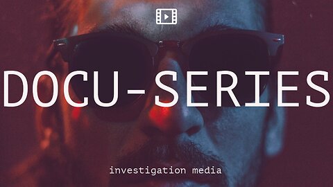 We are now diving into Private Investigating.