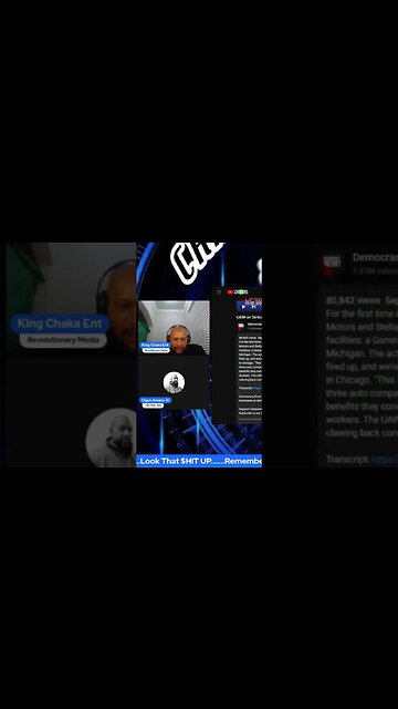 UAW to take back concessions