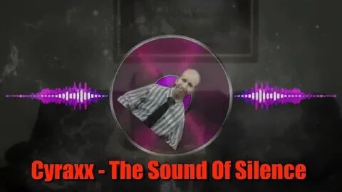 Greatest Cyraxx Song Of All Time.
