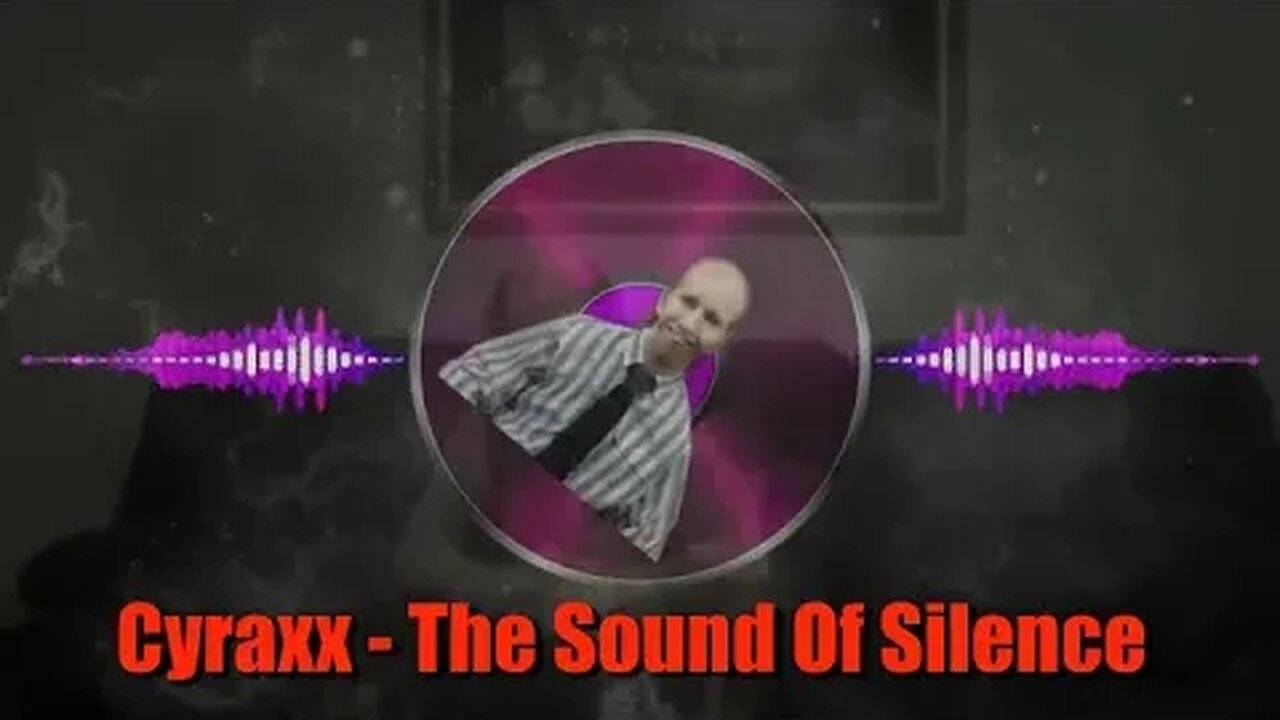 Greatest Cyraxx Song Of All Time.
