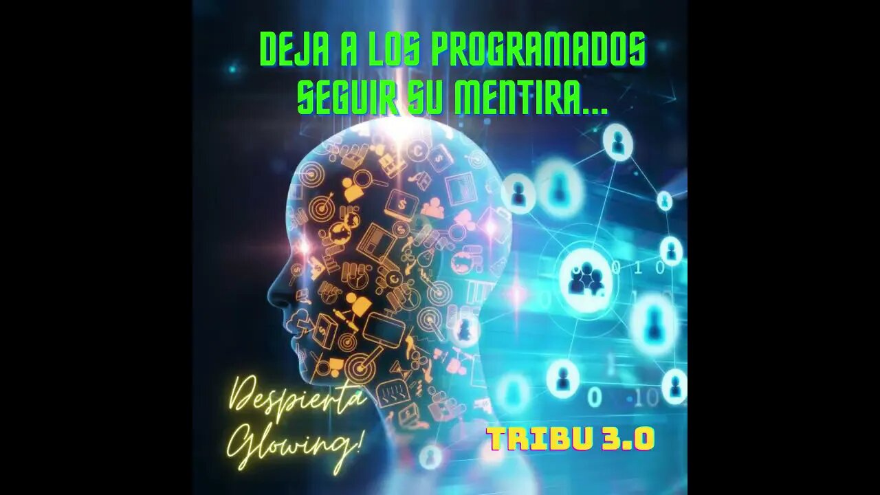 Tribu 3.0