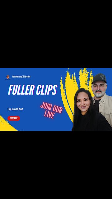 Las Vegas trip part 2: Moqui cave Utah