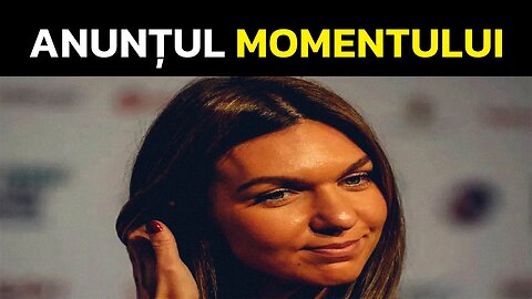 🔴 VESTEA A LOVIT ROMÂNIA