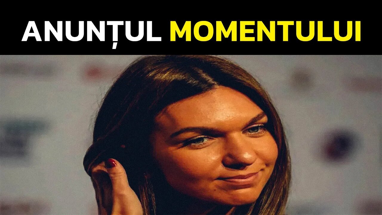 🔴 VESTEA A LOVIT ROMÂNIA