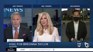 ABC 10News at 7pm Top Stories