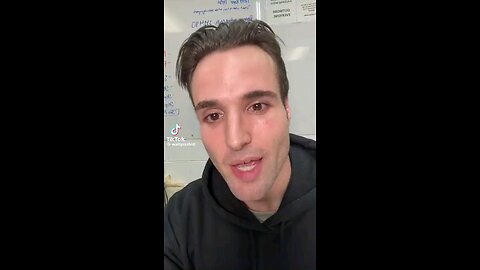 Debunking Ben Shapiro on the water pipes from hamas