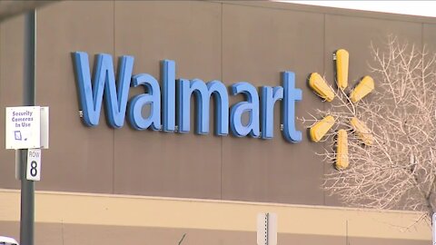 Walmart to launch its own line of insulin this week