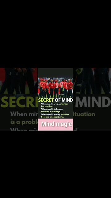 Mind magic/motivation/life quotes ❤️#shorts #motivationalquote #mindmagic #viral #treanding