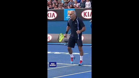 Mansour bahrami