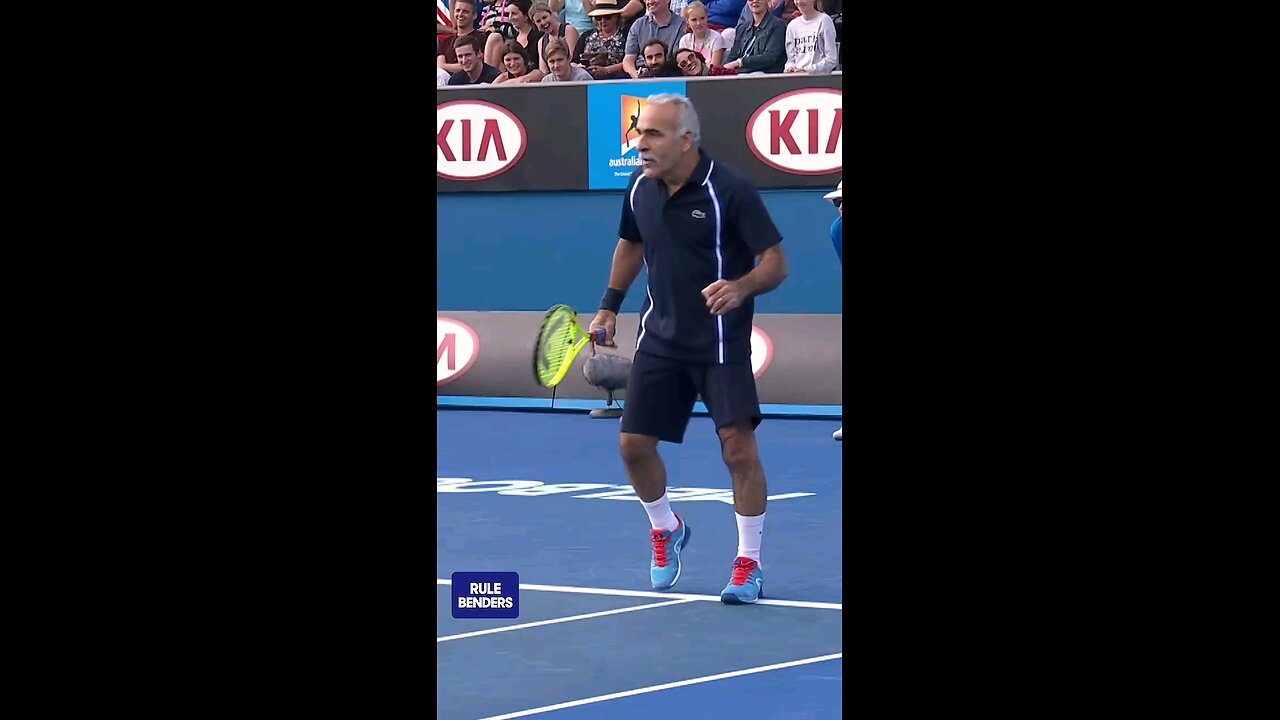 Mansour bahrami