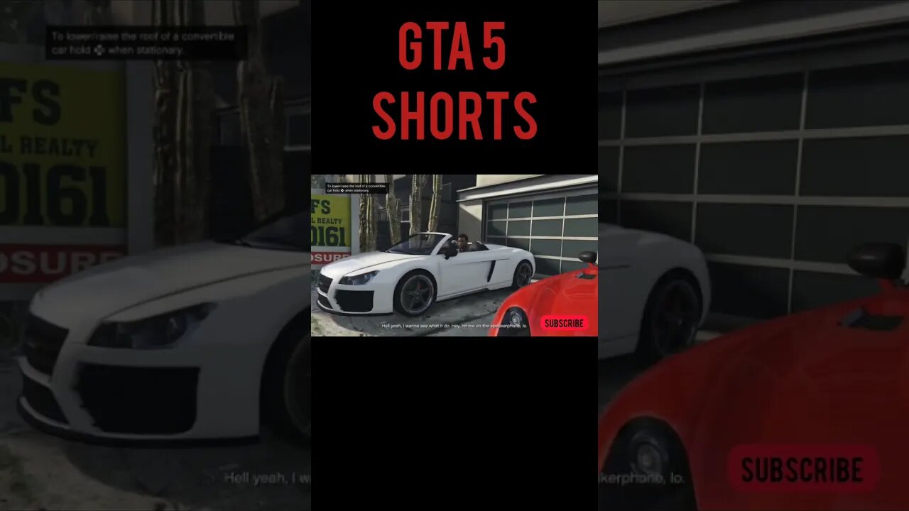 HOMIE STEALING RACING CAR #viralshort #youtubeshorts #gaming #gameplay #youtubeshorts #reels