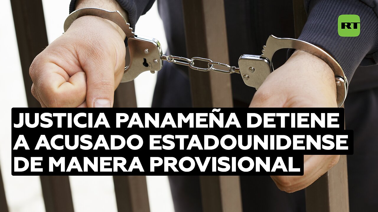 Abogado de uno de los manifestantes muertos en Panamá asegura que no dejarán de reclamar justicia