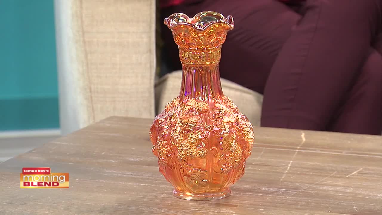 Dr. Lori | Morning Blend