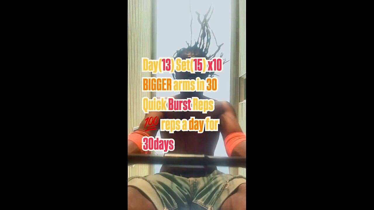 Challenges by fitness 4