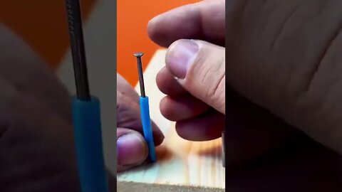 Viral and Trending Shorts of 2022 Tools tips&tricks #shorts #viral #amazing #2022 #youtube #ideas