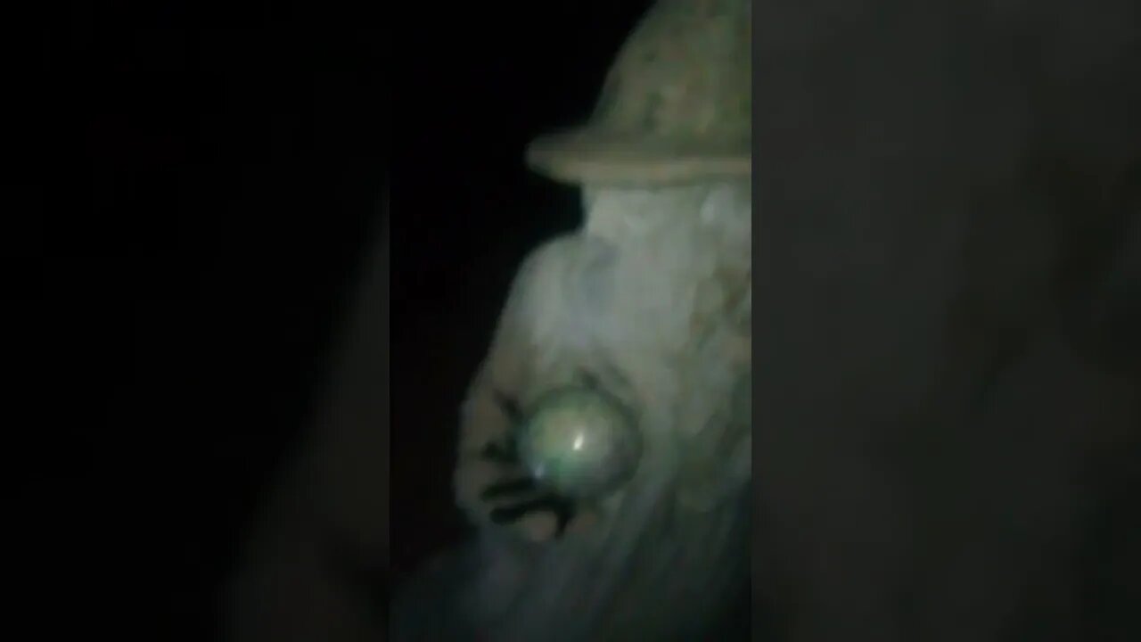 🐉☠️🕊️🦉👁️ ⚡🧲☢️🔥♠️🗯️™️©️®️