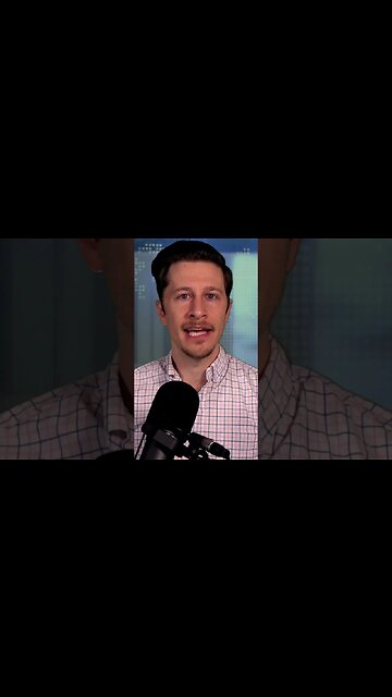 Ron DeSantis Says He Can Beat Biden #shorts