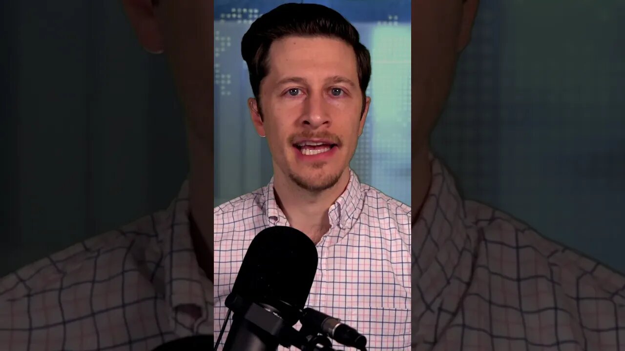 Ron DeSantis Says He Can Beat Biden #shorts