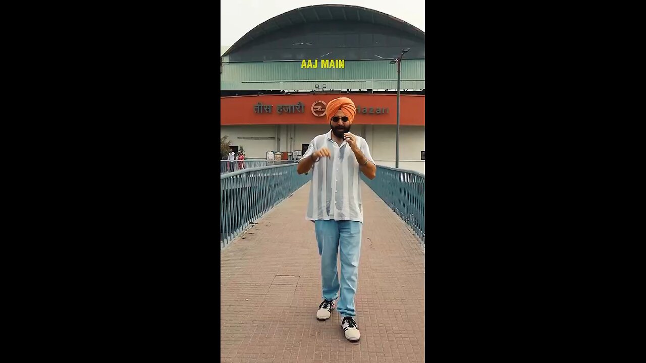 tis hajjari
