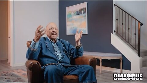 Judge Joe Brown SLAMS Kamala Harris, Calls Her a “Piece of Sh*t” and “Old Hoe”
