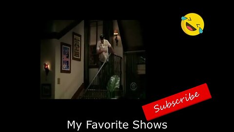 Two and a Half Men - What did jake do? #shorts #sitcom #twoandahalfmen #ytshorts