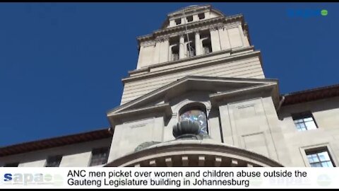 00023656.mp4 (9Bh)