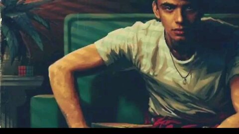 "Logic Returns To Form With 'Bobby Tarantino III' Album"