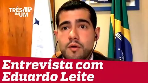 'Internet não é terra de ninguém', diz deputado que protocolou CPMI sobre crimes cibernéticos