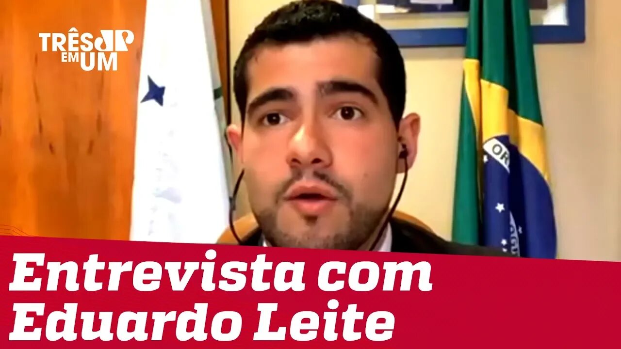 'Internet não é terra de ninguém', diz deputado que protocolou CPMI sobre crimes cibernéticos