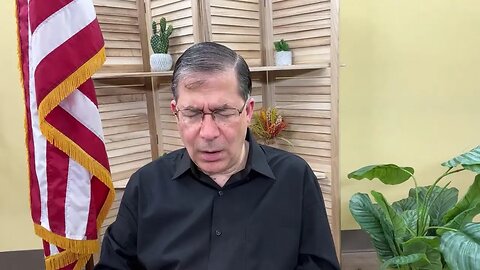 Todays Scripture Reflection #dailybible