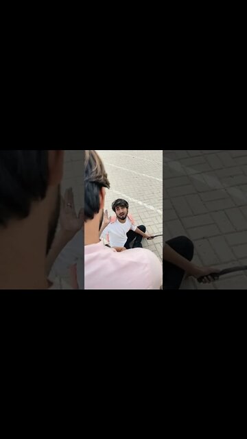 Watch till end 🔚😂#Shorts #ytshorts #Bantasticfun #Funny #Comedy #gags #entertainment