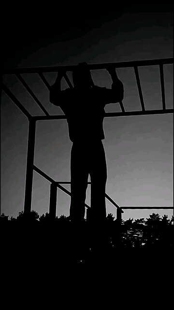 You will be successful part 2