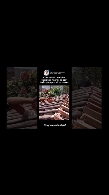 imagine se as escolas ensinassem educação financeira. #investimento #finançaspessoais